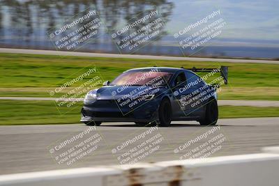 media/Mar-02-2024-Speed Ventures (Sat) [[658f9705e7]]/Tesla Corsa A/Grid and Front Straight/